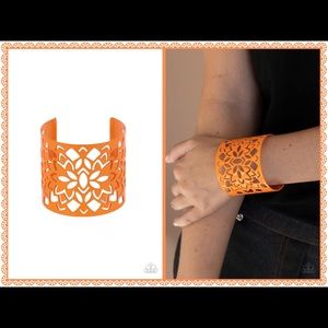 Accesorios paparazzi